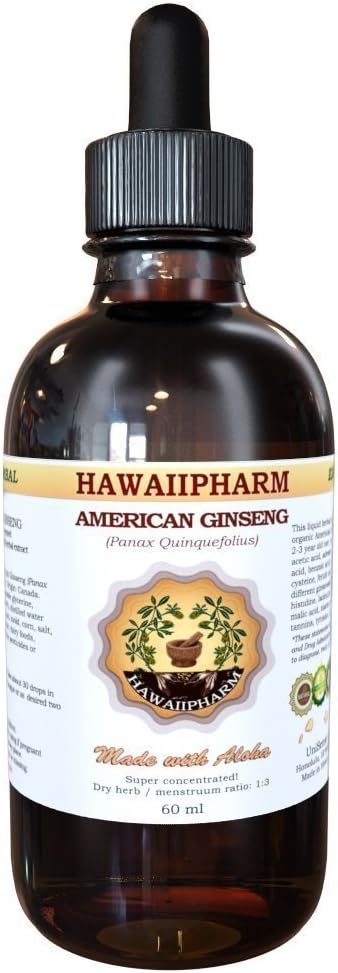 hawaiipharm-american-ginseng-liquid-extract-ginsen-1.jpg