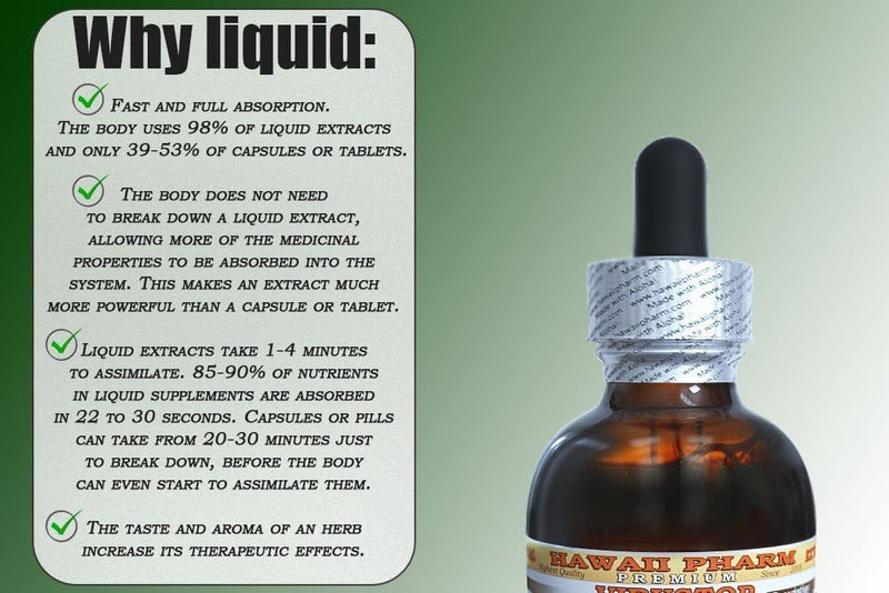 hawaiipharm-american-ginseng-liquid-extract-ginsen-4.jpg