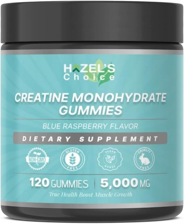 hazels-choice-creatine-monohydrate-gummies-5000mg--1.jpg