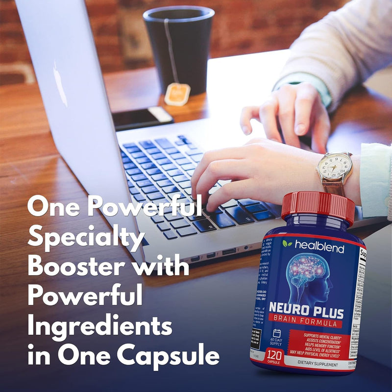 healblend-neuro-plus-brain-focus-formula---brain-booster-supplement-supports-mental-clarity-focus---enhances-concentration-mental-energy-120-capsules-3-pack-6