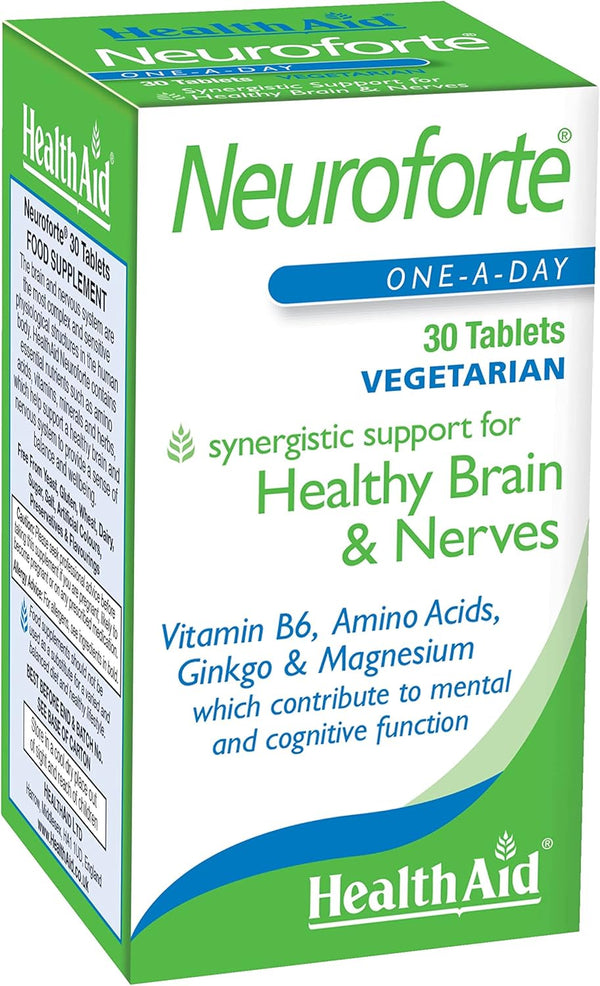 health-aid-neuroforte-amino-acid-b-vitamin-complex-1.jpg