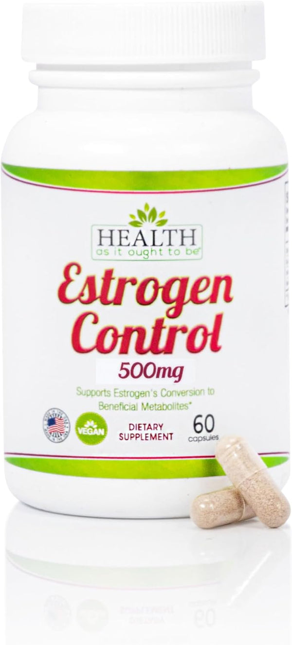 health-as-it-ought-to-be-estrogen-control-suppleme-1.jpg