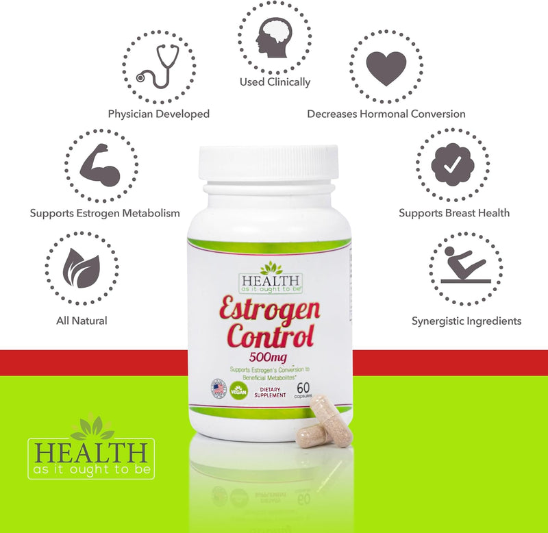 health-as-it-ought-to-be-estrogen-control-suppleme-3.jpg