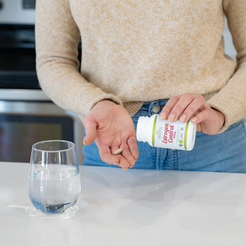 health-as-it-ought-to-be-estrogen-control-suppleme-5.jpg