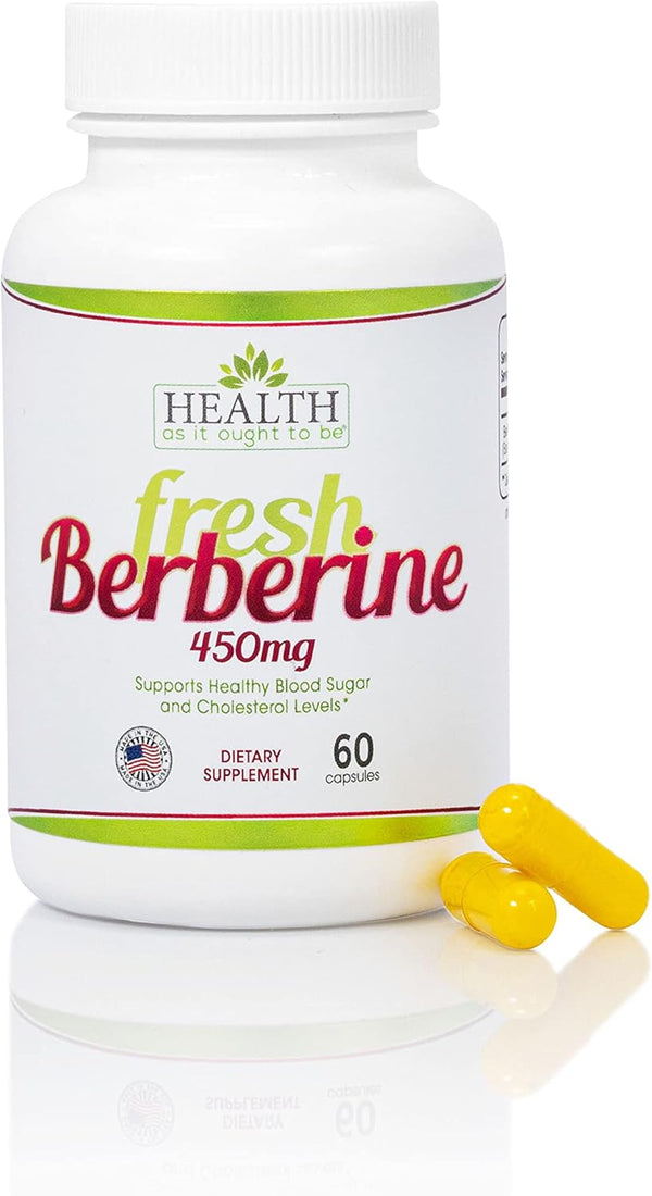 health-as-it-ought-to-be-fresh-berberine-450mg-sup-1.jpg