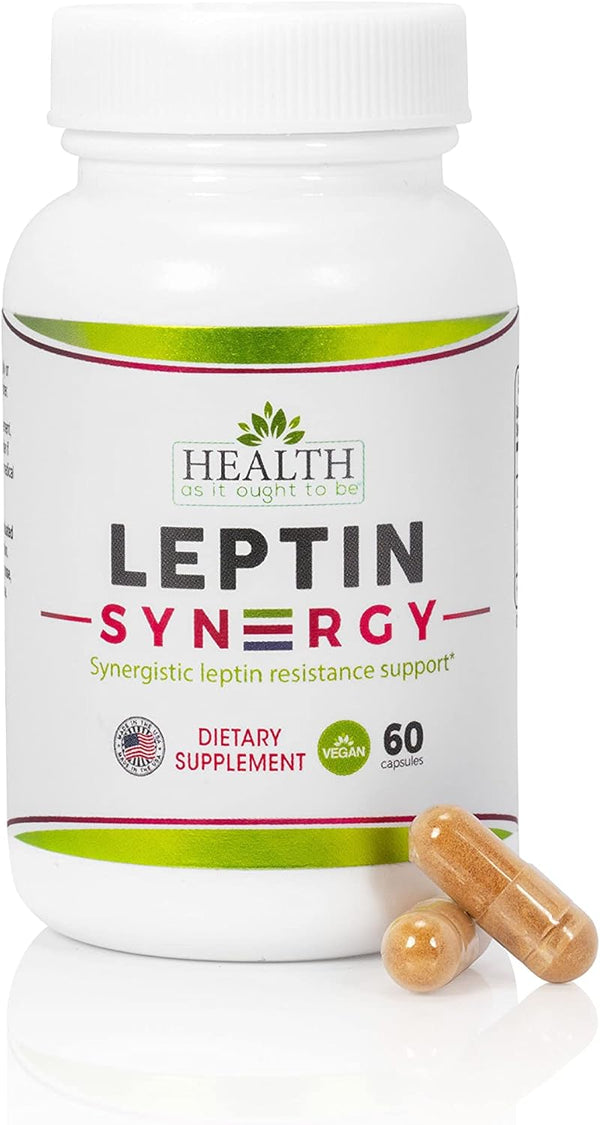 health-as-it-ought-to-be-leptin-syn3rgy-supplement-physician-formulated-capsules-with-green-tea-african-mango-ginseng-60-capsules-1