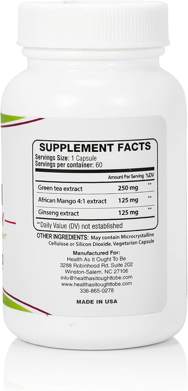 health-as-it-ought-to-be-leptin-syn3rgy-supplement-physician-formulated-capsules-with-green-tea-african-mango-ginseng-60-capsules-2