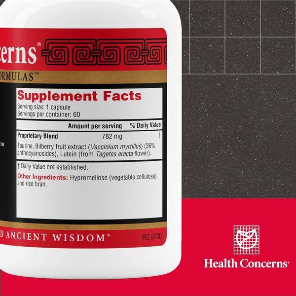 health-concerns-bil-lutein---eye-health-eye-support-supplements---60-capsules-1