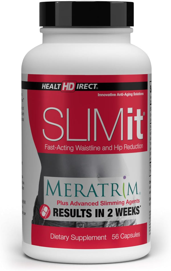 health-direct---slimit-with-meratrim---natural-met-1.jpg