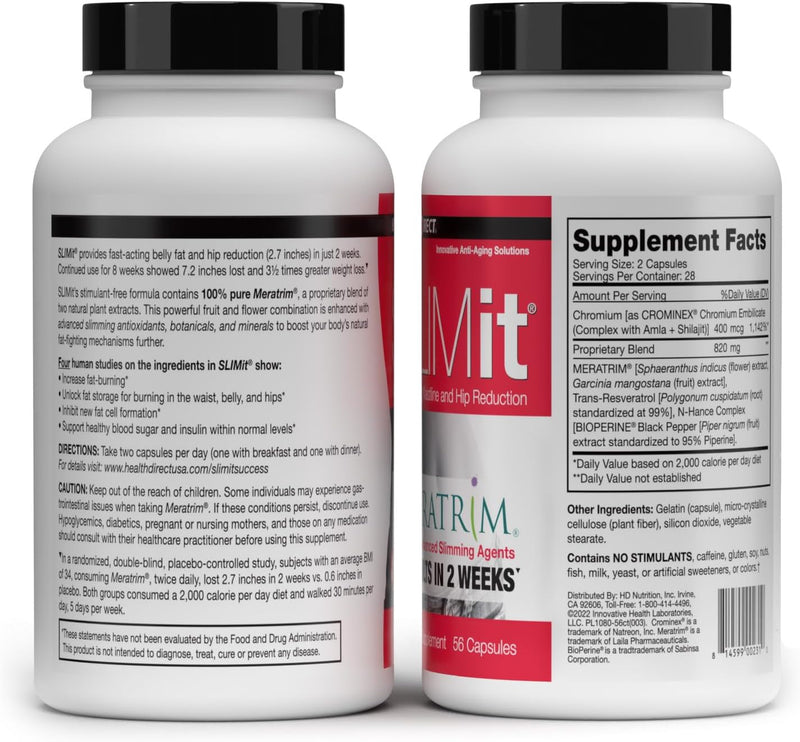 health-direct---slimit-with-meratrim---natural-met-2.jpg