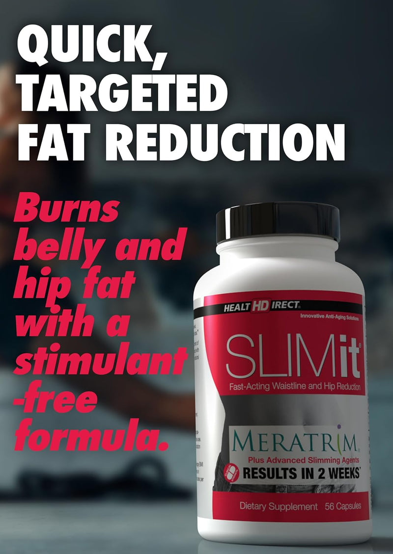 health-direct---slimit-with-meratrim---natural-met-3.jpg