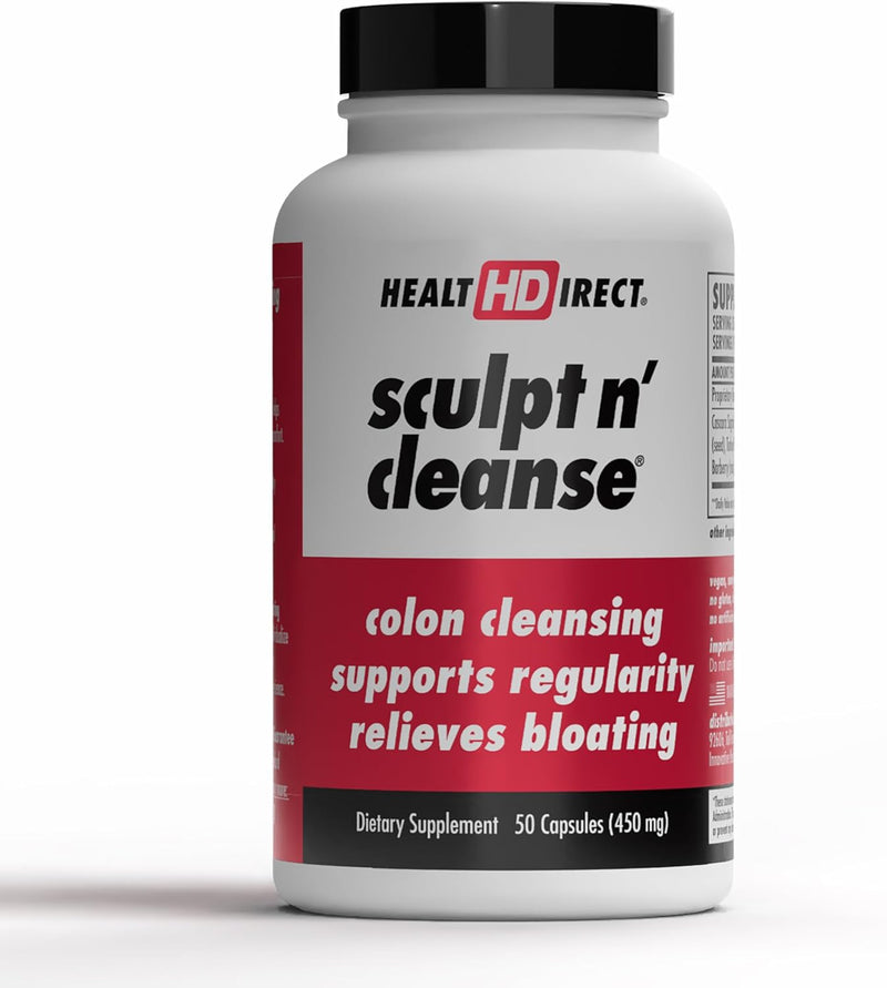 health-direct-sculpt-n-cleanse---herbal-colon-clea-1.jpg