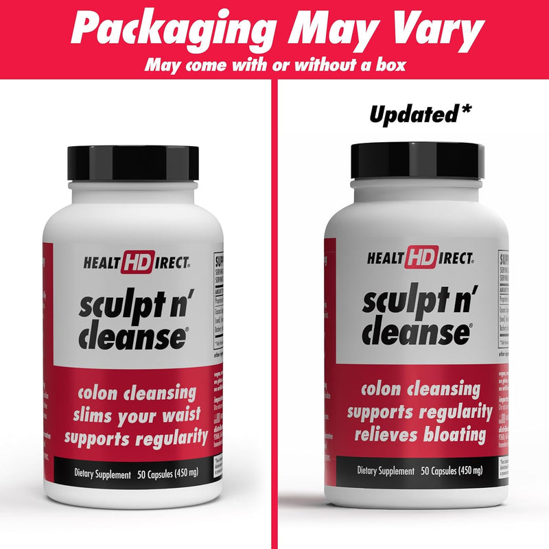 health-direct-sculpt-n-cleanse---herbal-colon-clea-2.jpg