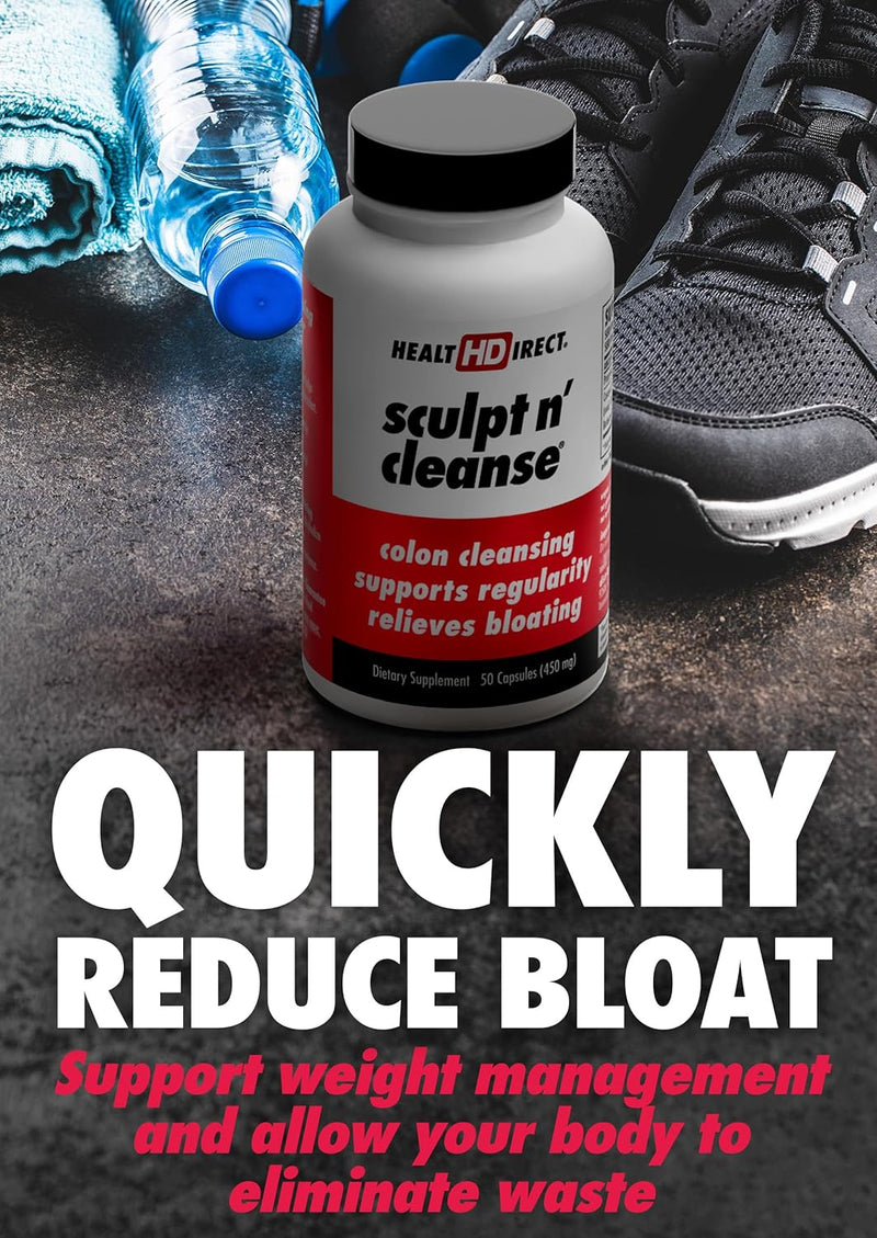 health-direct-sculpt-n-cleanse---herbal-colon-clea-3.jpg