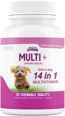 health-extension-lifetime-multivitamin-and-mineral-tablets-for-dogs-puppies-30-tablets---immune-digestion-joint-support-coat-skin-health-1