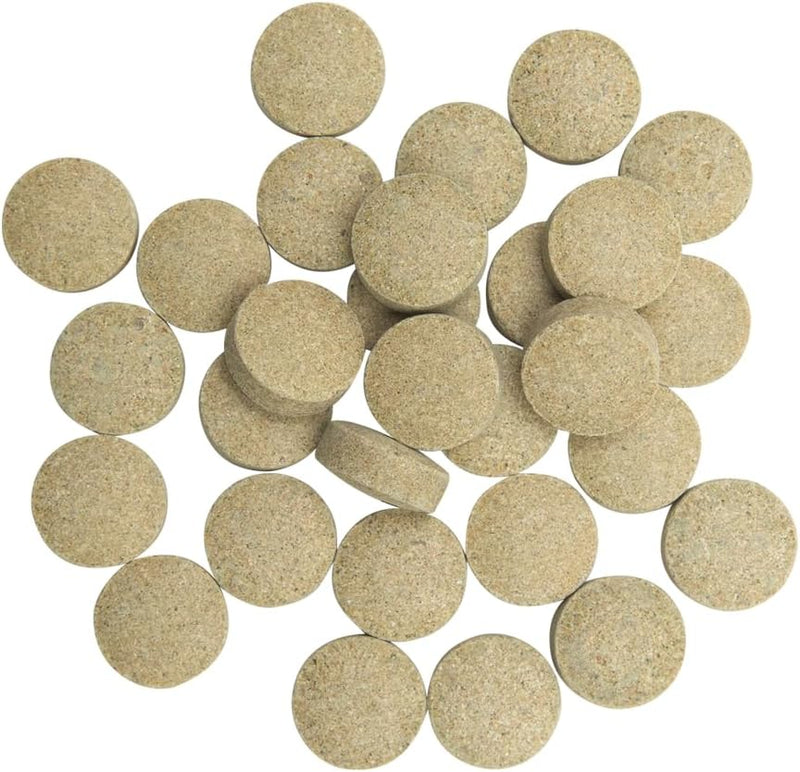health-extension-lifetime-multivitamin-and-mineral-tablets-for-dogs-puppies-30-tablets---immune-digestion-joint-support-coat-skin-health-3