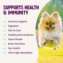 health-extension-lifetime-multivitamin-and-mineral-tablets-for-dogs-puppies-30-tablets---immune-digestion-joint-support-coat-skin-health-6