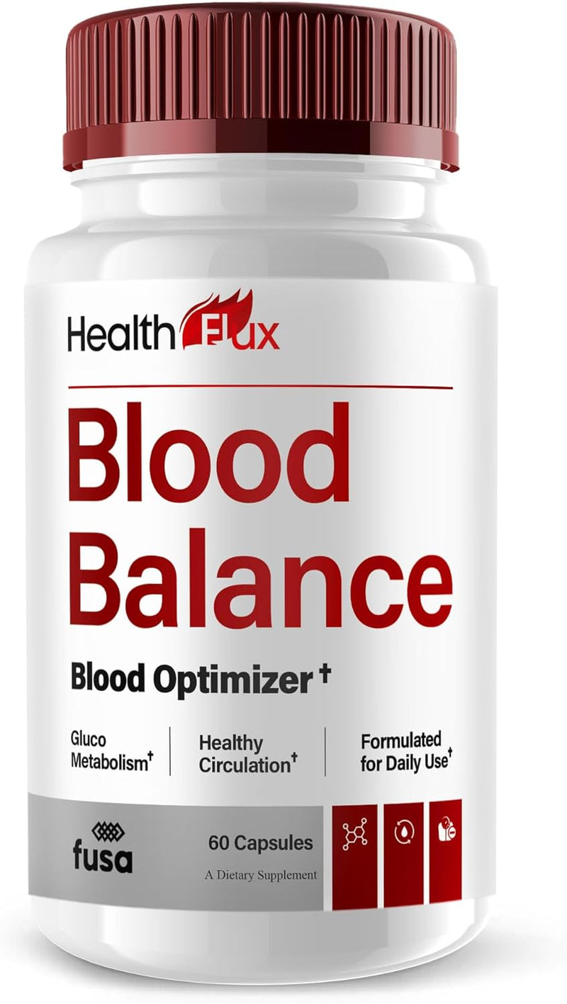 health-flux-advanced-blood-support-supplement-heal-1.jpg