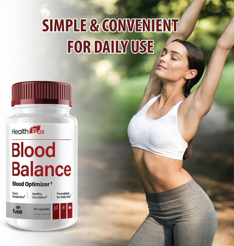 health-flux-advanced-blood-support-supplement-heal-3.jpg