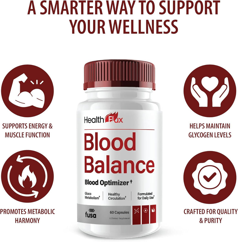 health-flux-advanced-blood-support-supplement-heal-6.jpg