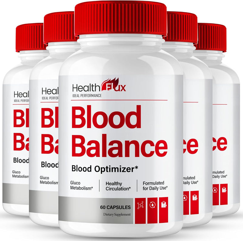 health-flux-blood-balance-advanced-blood-formula-c-1.jpg