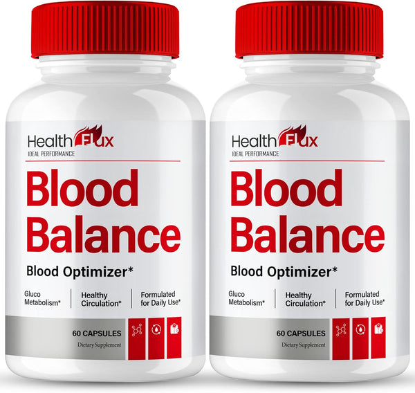 health-flux-blood-balance-advanced-blood-formula-capsules-official-healthflux-supplement-pills---maximum-strength-all-natural-healthy-circulation-stable-levels-health-flux-reviews-2-pack-1
