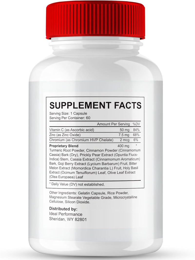 health-flux-blood-balance-advanced-blood-formula-c-2.jpg
