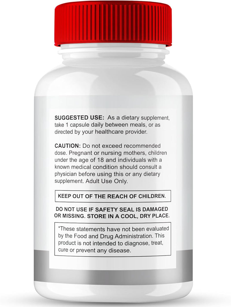 health-flux-blood-balance-advanced-blood-formula-c-3.jpg