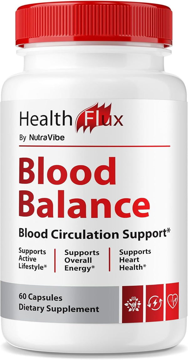 health-flux-blood-balance-capsule-official-healthf-1.jpg