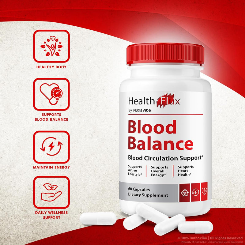 health-flux-blood-balance-capsule-official-healthf-5.jpg