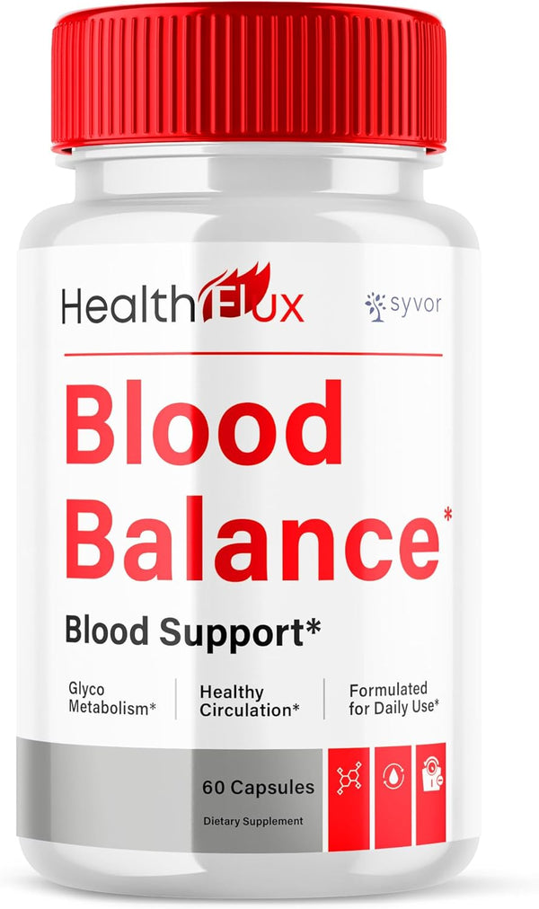 health-flux-blood-balance-capsules-official-health-1.jpg