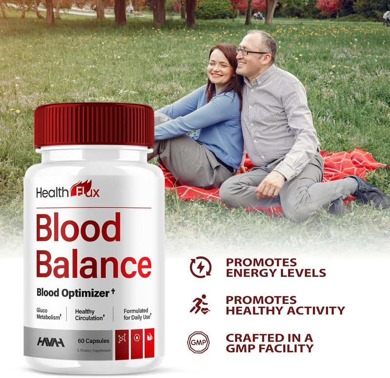 health-flux-blood-support-supplement-healthflux-ad-2.jpg