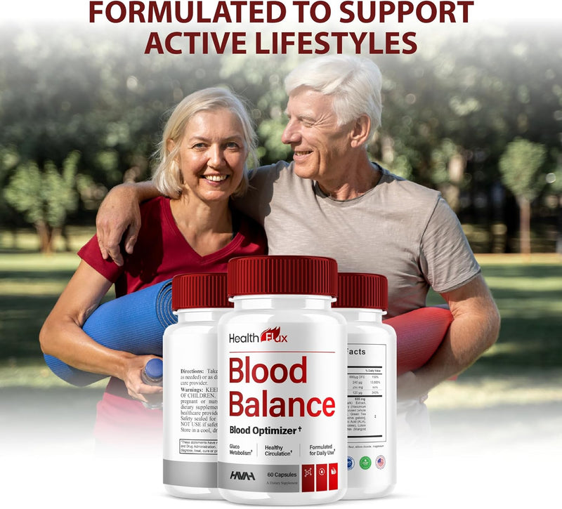 health-flux-blood-support-supplement-healthflux-ad-4.jpg