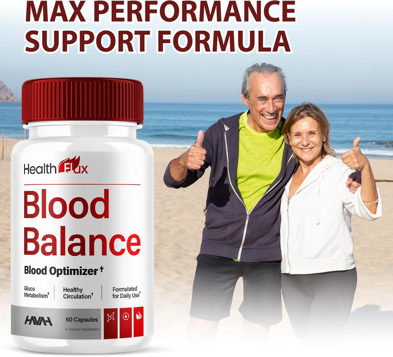 health-flux-blood-support-supplement-healthflux-ad-5.jpg