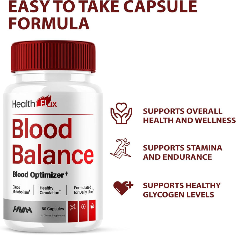 health-flux-blood-support-supplement-healthflux-ad-6.jpg