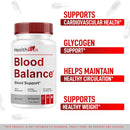 health-flux-support-supplement-capsules---official-health-flux-balance-support-pills-advanced-formula-healthflux-all-natural-premium-health-wellness-multivitamin-60-capsules-for-1-month-1