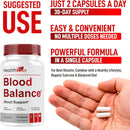 health-flux-support-supplement-capsules---official-health-flux-balance-support-pills-advanced-formula-healthflux-all-natural-premium-health-wellness-multivitamin-60-capsules-for-1-month-3