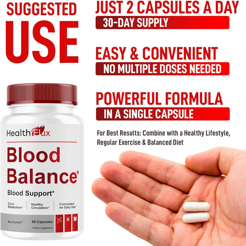 health-flux-support-supplement-capsules---official-health-flux-balance-support-pills-advanced-formula-healthflux-all-natural-premium-health-wellness-multivitamin-60-capsules-for-1-month-3
