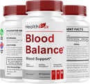 health-flux-support-supplement-capsules---official-health-flux-balance-support-pills-advanced-formula-healthflux-all-natural-premium-health-wellness-multivitamin-60-capsules-for-1-month-4