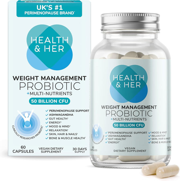 health-her-weight-management-probiotics-for-women--1.jpg