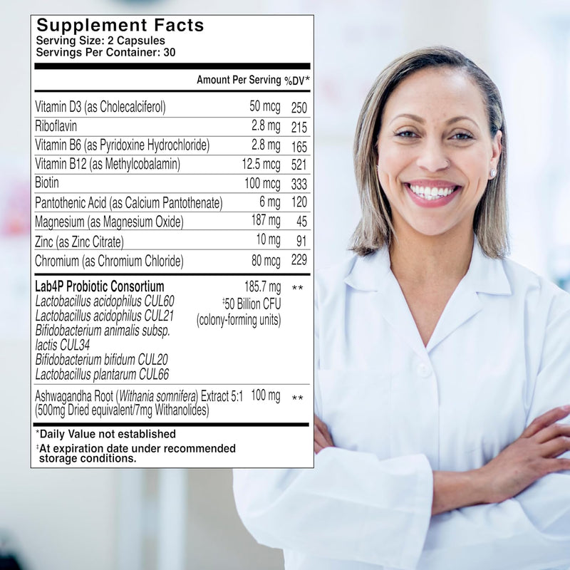 health-her-weight-management-probiotics-for-women--2.jpg