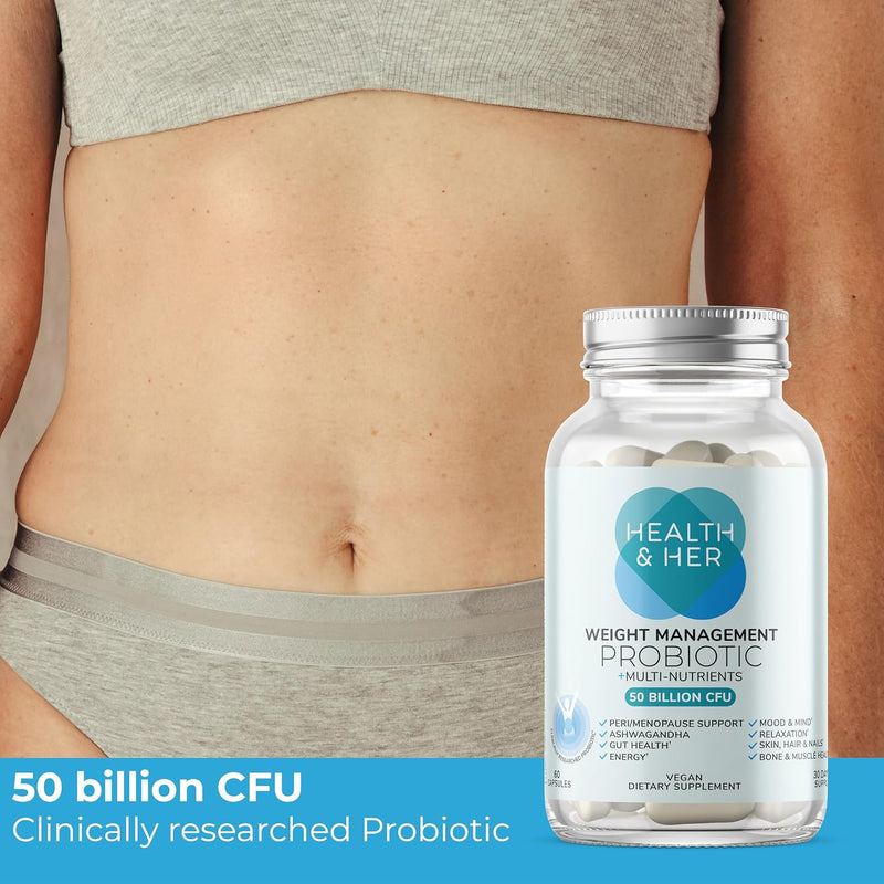 health-her-weight-management-probiotics-for-women--4.jpg