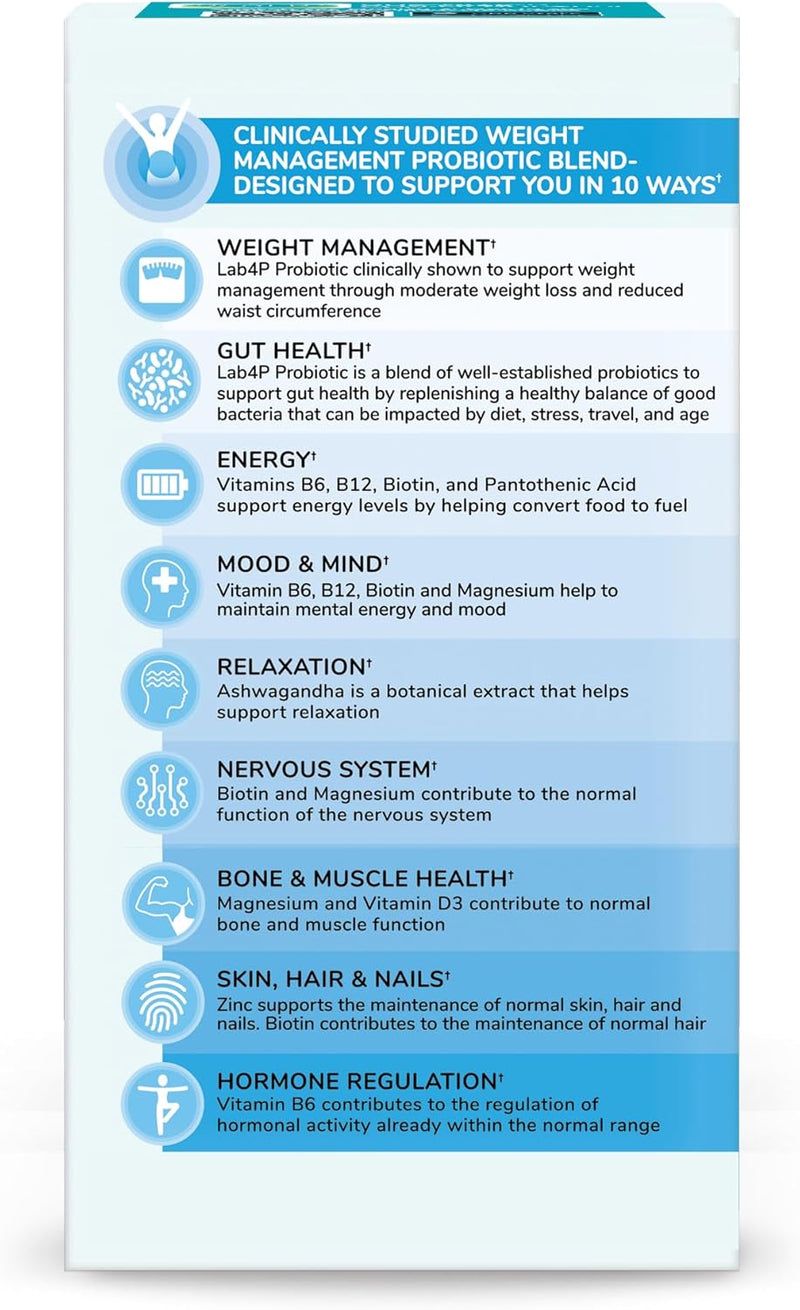 health-her-weight-management-probiotics-for-women--5.jpg