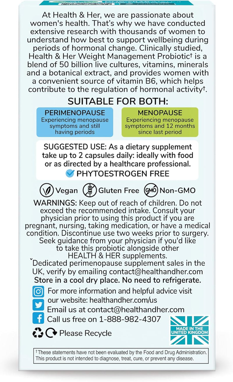 health-her-weight-management-probiotics-for-women--6.jpg