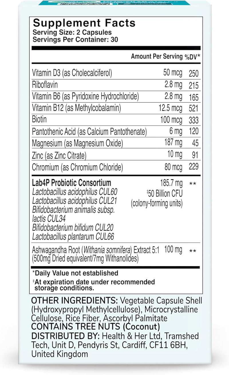 health-her-weight-management-probiotics-for-women--7.jpg