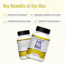 health-hero-eye-max-eye-care-supplements---vegan-e-4.jpg