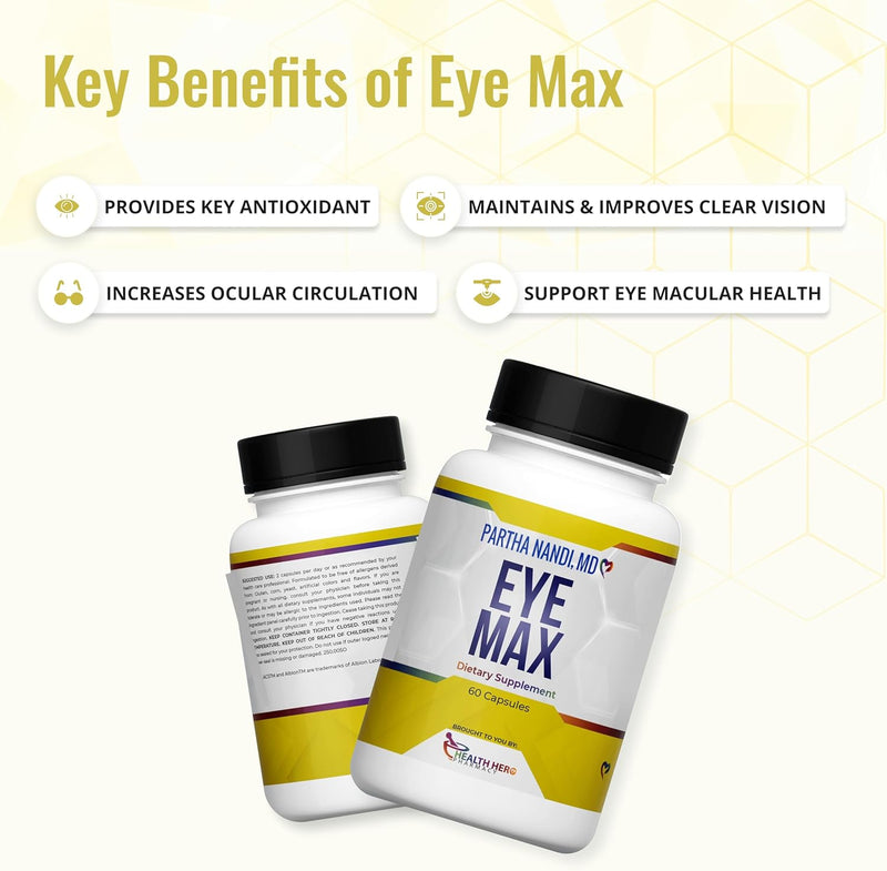 health-hero-eye-max-eye-care-supplements---vegan-e-4.jpg