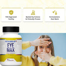 health-hero-eye-max-eye-care-supplements---vegan-e-5.jpg