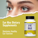 health-hero-eye-max-eye-care-supplements---vegan-e-7.jpg