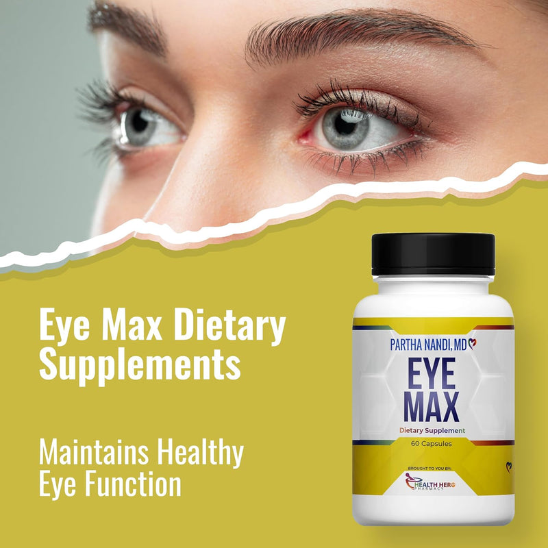 health-hero-eye-max-eye-care-supplements---vegan-e-7.jpg